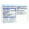 Flanax - Cough Relief Cough Drops - Image 3