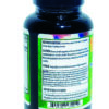 Fiber Supermax Dietary Supplement Caps - Image 4
