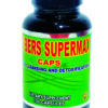 Fiber Supermax Dietary Supplement Caps - Image 2