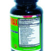 Fiber Supermax Dietary Supplement Caps - Image 5