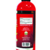 Shampoo With Sangre De Grado Extract / Shampoo de Aceite de Sangre de Grado 33.8fl (1 L) - Image 5