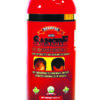 Shampoo With Sangre De Grado Extract / Shampoo de Aceite de Sangre de Grado 33.8fl (1 L)