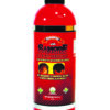 Shampoo With Sangre De Grado Extract / Shampoo de Aceite de Sangre de Grado 33.8fl (1 L) - Image 3