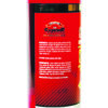 Shampoo With Sangre De Grado Extract / Shampoo de Aceite de Sangre de Grado 33.8fl (1 L) - Image 2