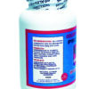 High Cholesterol Triglicéridos Presión alta - Dietary Supplement - Image 5
