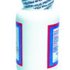 High Cholesterol Triglicéridos Presión alta - Dietary Supplement - Image 4