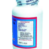 High Cholesterol Triglicéridos Presión alta - Dietary Supplement - Image 3