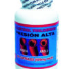 High Cholesterol Triglicéridos Presión alta - Dietary Supplement - Image 2