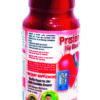 Presión Alta High Blood Pressure 90 Capsules 750mg Dietary Supplement - Image 5