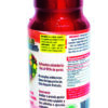 Presión Alta High Blood Pressure 90 Capsules 750mg Dietary Supplement - Image 4