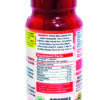 Presión Alta High Blood Pressure 90 Capsules 750mg Dietary Supplement - Image 2