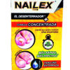 Nailex - Liquid nail care solution 12ml