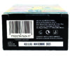 Nailex - Liquid nail care solution 12ml - Image 3