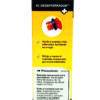 Nailex - Liquid nail care solution 12ml - Image 2