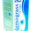 Demograss Plus -  90 Caps Nutritional Supplement - Image 6