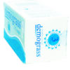 Demograss Plus -  90 Caps Nutritional Supplement - Image 5