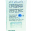 Demograss Plus -  90 Caps Nutritional Supplement - Image 4