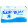 Demograss Plus -  90 Caps Nutritional Supplement