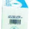 Demograss Plus -  90 Caps Nutritional Supplement - Image 2