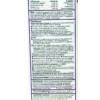 Broncochem II Expectorant Syrup, For Allergy 4 oz /  Jarabe Expectorante Broncochem 4 oz - Image 4