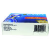 Flanax - Cough Relief Cough Drops - Image 2