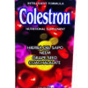 Colestron - Nutrional Supplement