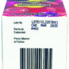 Colestron - Nutrional Supplement - Image 3