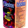 Colestron - Nutrional Supplement - Image 2