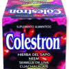 Colestron - Nutrional Supplement - Image 5