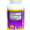 Colágeno Beauty Hydrolyed Collagen - Dietary Suppliment - Image 5