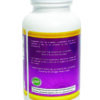 Colágeno Beauty Hydrolyed Collagen - Dietary Suppliment - Image 4