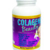 Colágeno Beauty Hydrolyed Collagen - Dietary Suppliment - Image 2