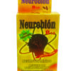 Neurobion B12