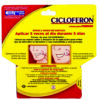 Cicloferon - Cold Sore Cream 2g - Image 2