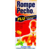 Rompe Pecho Flu
