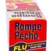 Rompe Pecho Flu - Image 4