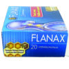 Flanax - Cough Relief Cough Drops - Image 5