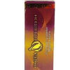 Ajoy Omega Higado / Liver Natural Supplement / Suplemento Alimenticio - Image 5