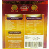 Ajoy Omega Higado / Liver Natural Supplement / Suplemento Alimenticio - Image 4
