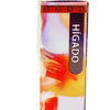 Ajoy Omega Higado / Liver Natural Supplement / Suplemento Alimenticio - Image 3