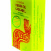 Vibora de Cascabel - Image 2