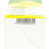 Pulmo Grip - Image 3