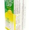 Pulmo Grip - Image 2