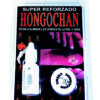 Super Reforzado Hongochan - Liquid And Cream