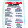 Super Reforzado Hongochan - Liquid And Cream - Image 2