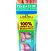 Tineacide - Antifungul Cream 1.25oz 35g