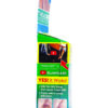 Tineacide - Antifungul Cream 1.25oz 35g - Image 5
