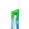 Tineacide - Antifungul Cream 1.25oz 35g - Image 3