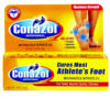 Conazol Antifungal Athletes Foot Solution 1.50z 30g