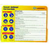 Conazol Antifungal Athletes Foot Solution 1.50z 30g - Image 3